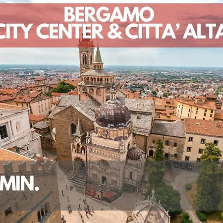 Centre - 5min From Bgy Airport, Wifi, Ac *