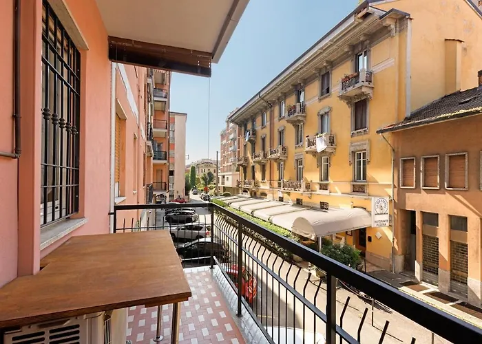 Centre - 5min From Bgy Airport, Wifi, Ac *