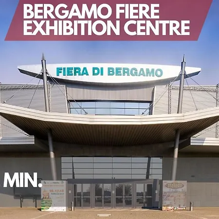 Centre - 5min From Bgy Airport, Wifi, Ac