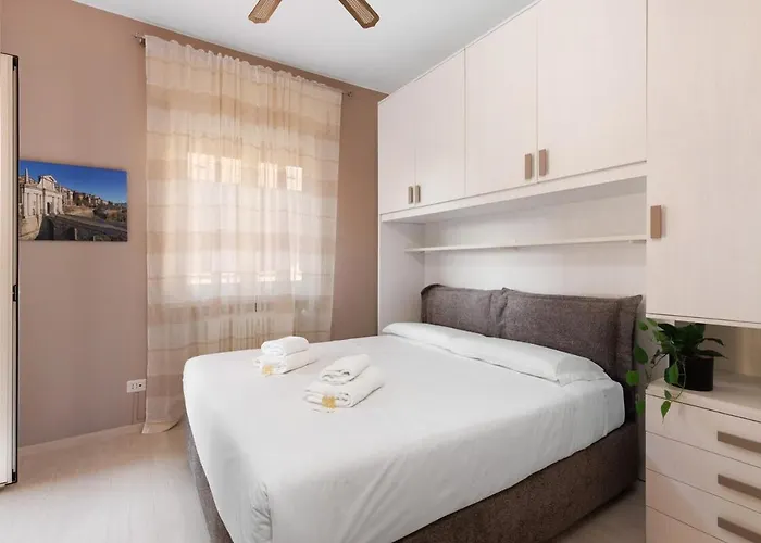 Centre - 5min From Bgy Airport, Wifi, Ac *