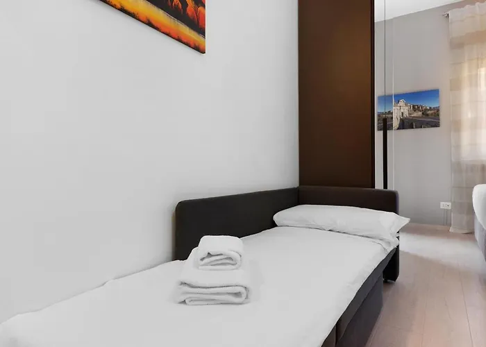 Apartmán Centre - 5min From Bgy Airport, Wifi, Ac