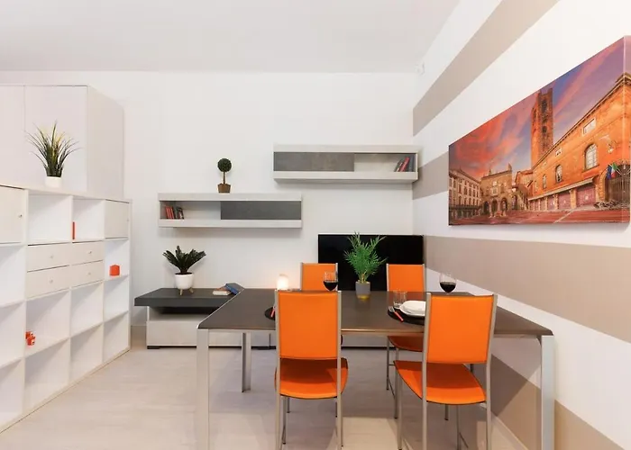 Apartmán Centre - 5min From Bgy Airport, Wifi, Ac *