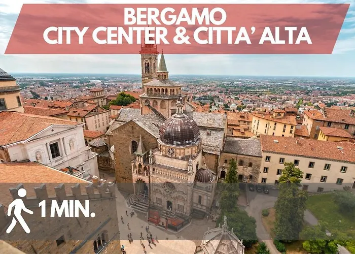 Centre - 5min From Bgy Airport, Wifi, Ac *