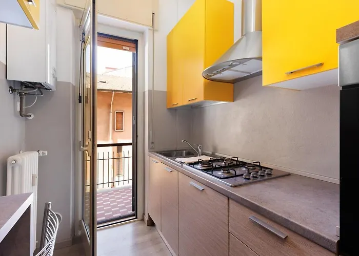 Centre - 5min From Bgy Airport, Wifi, Ac