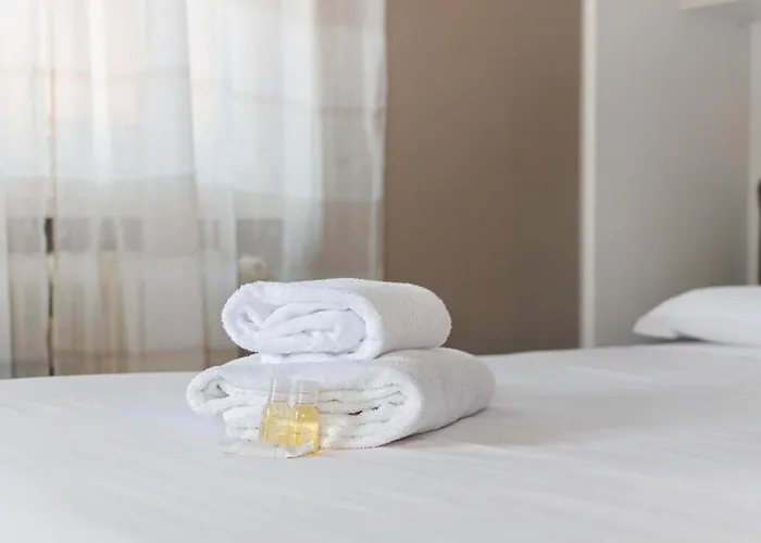 Centre - 5min From Bgy Airport, Wifi, Ac Apartmán Bergamo