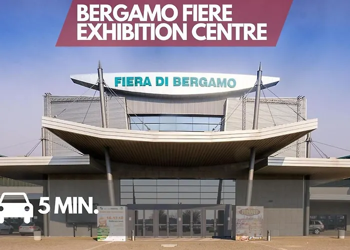 Centre - 5min From Bgy Airport, Wifi, Ac